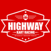 (c) Highway-kart-racing.com